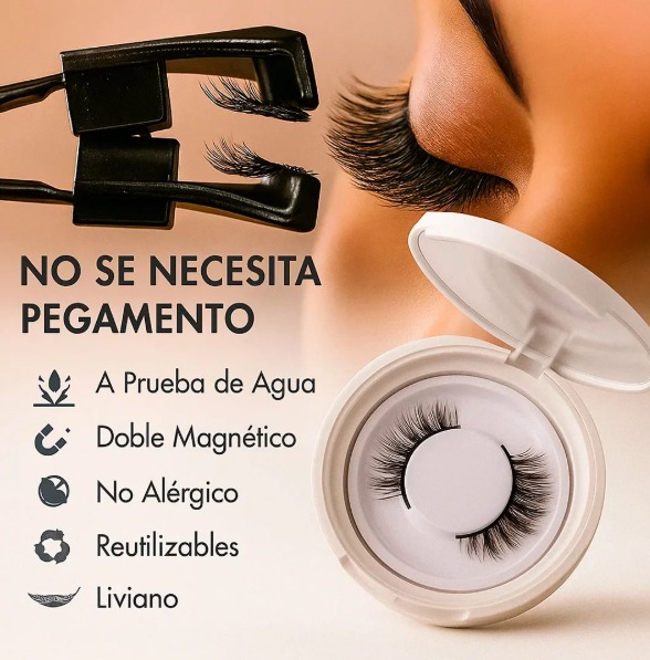 Belleza